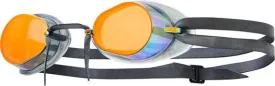 TYR Socket Rockets 2.0 Mirrored Goggle