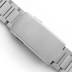 UltraHex™ Titanium Bracelet - Endeavour/ Resolute