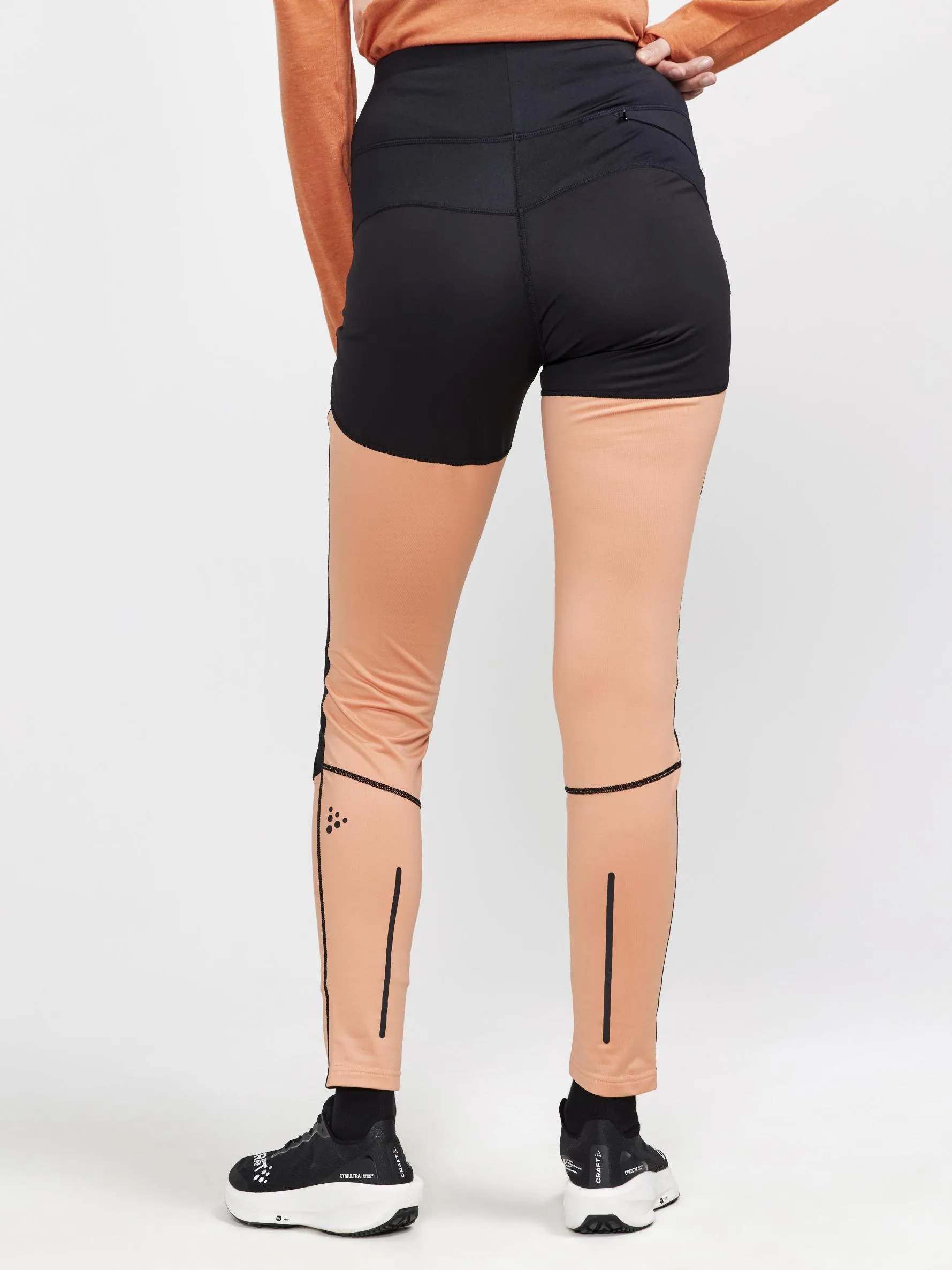 Women's ADV Essence Wind Tights