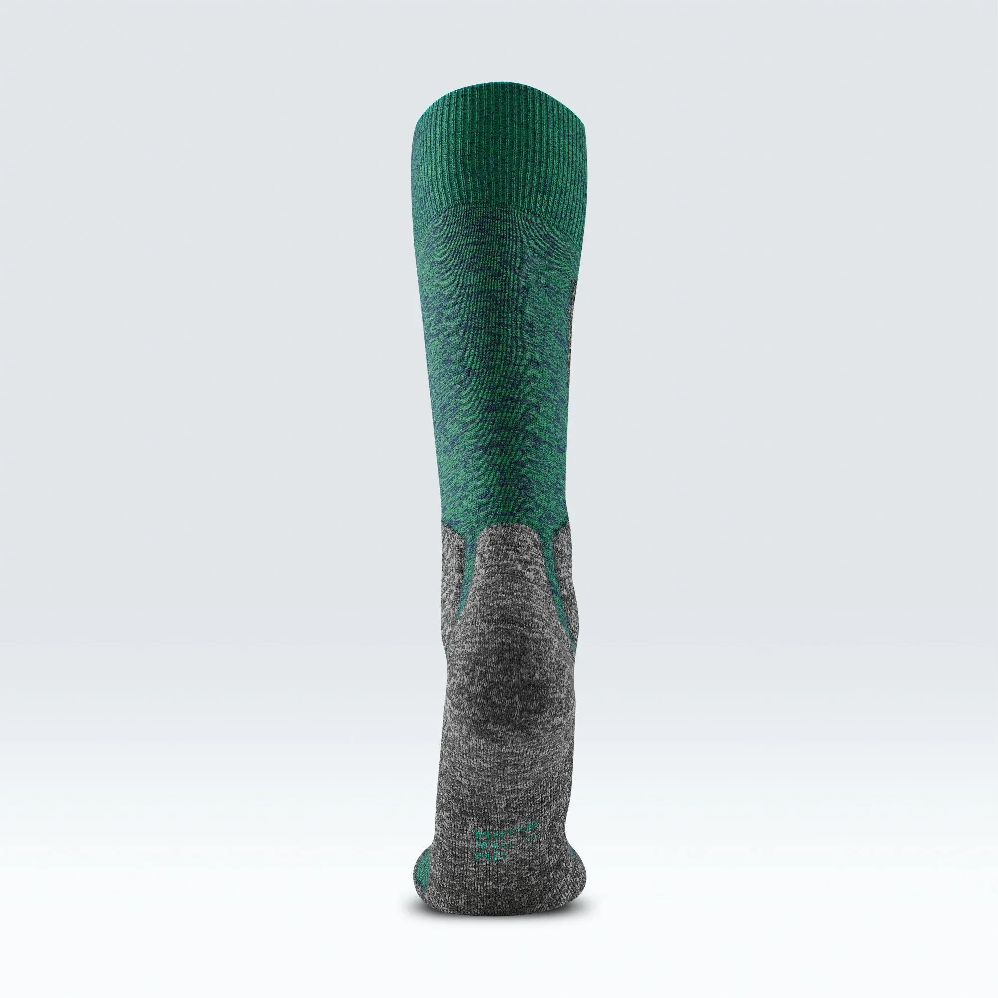 Women's Sterling Sock