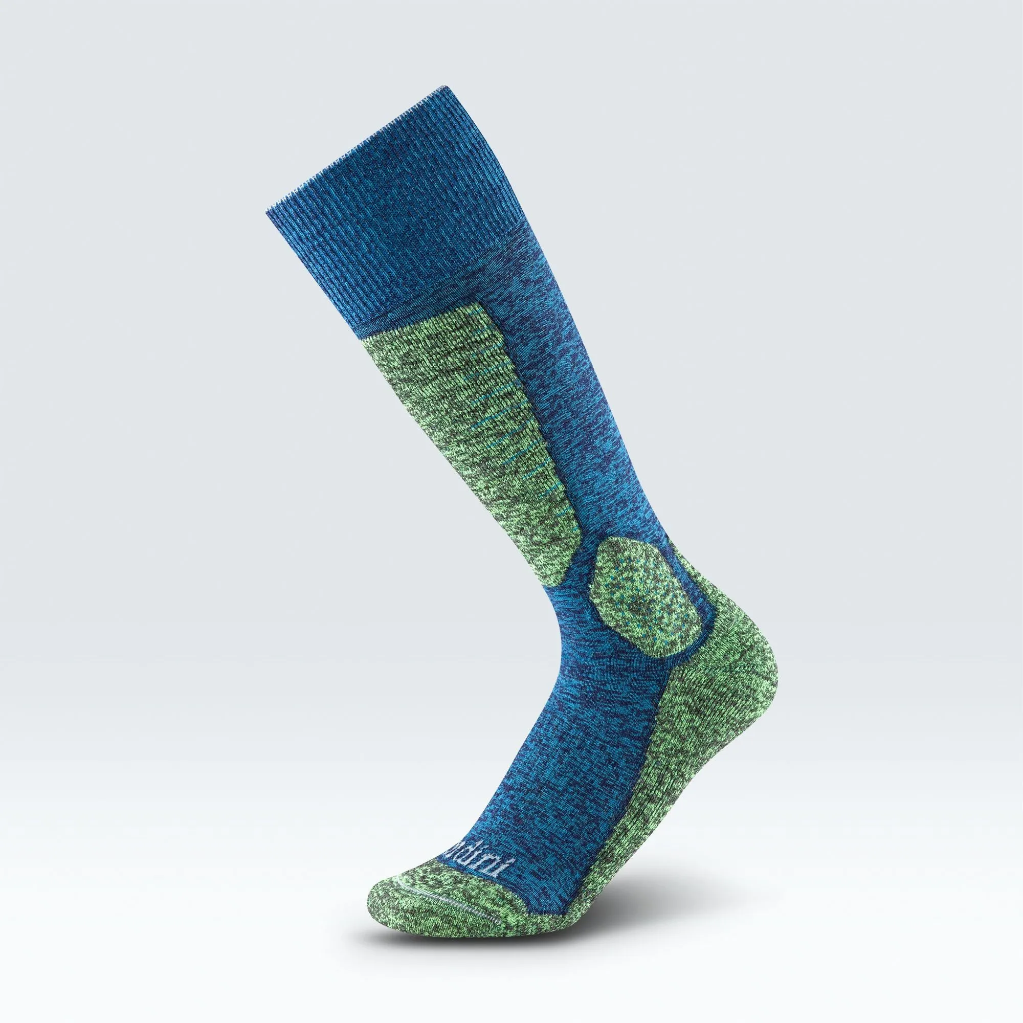 Women's Sterling Sock