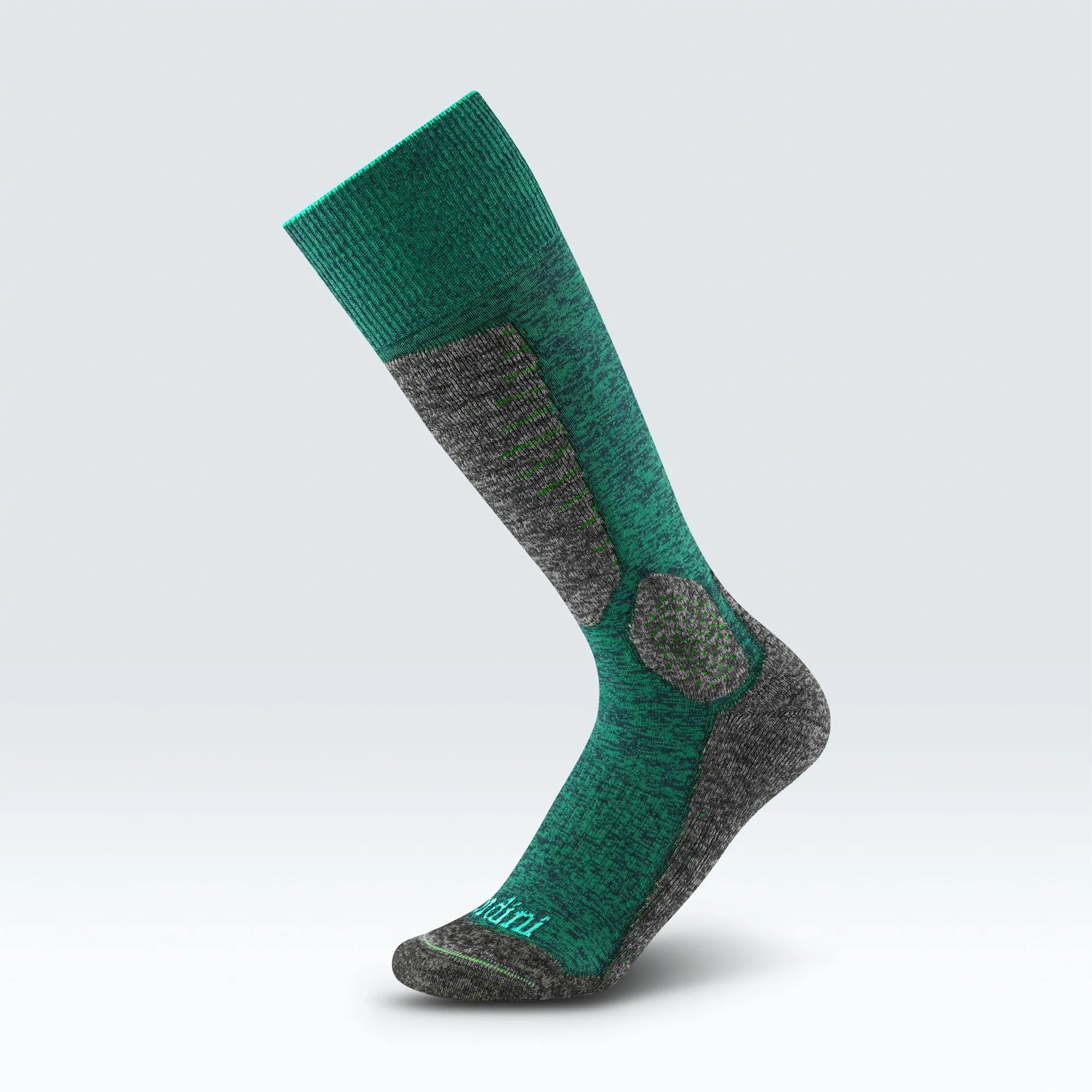 Women's Sterling Sock