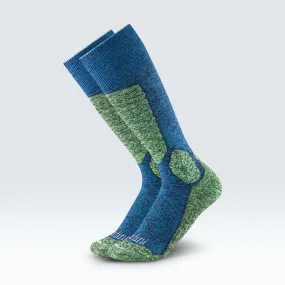 Women's Sterling Sock