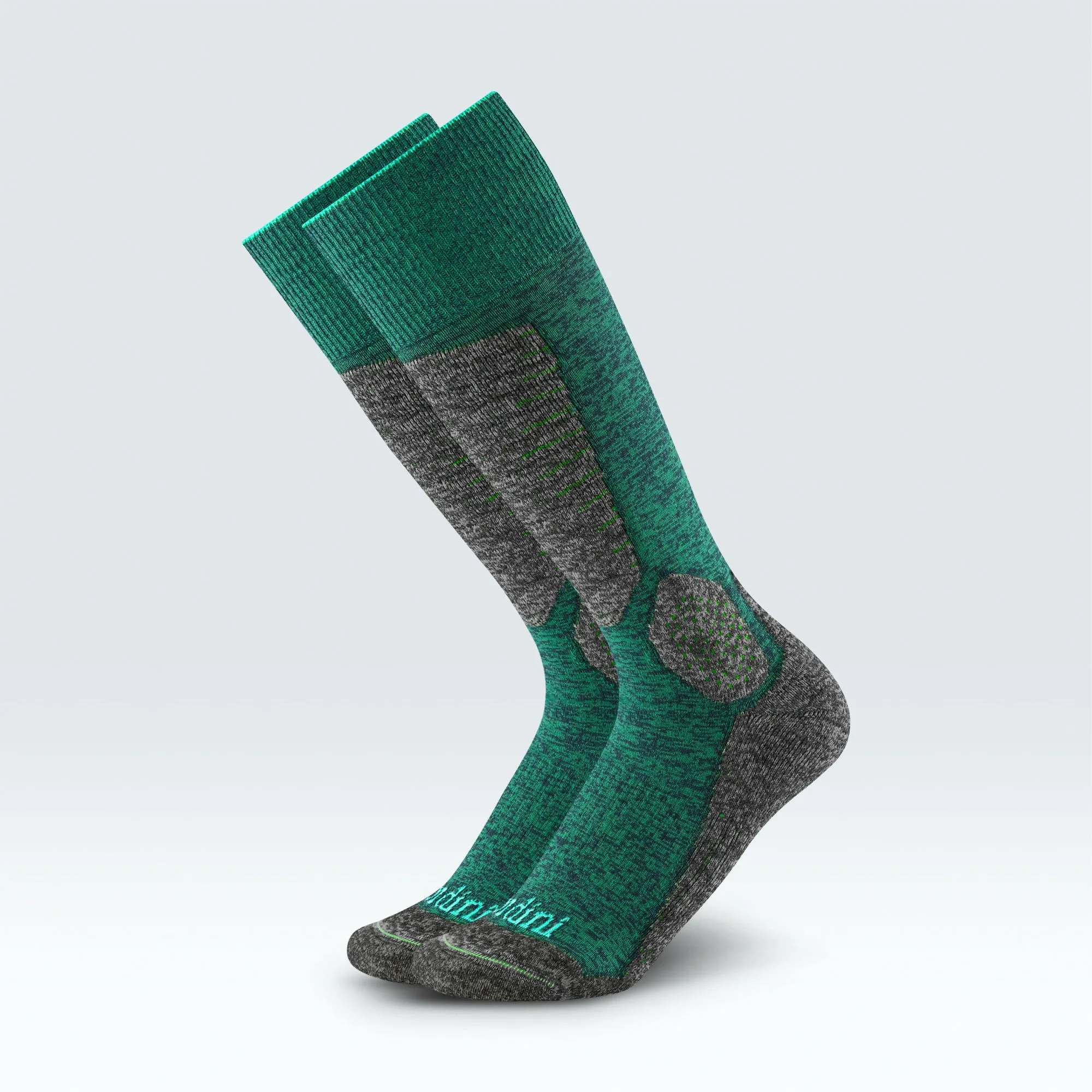 Women's Sterling Sock