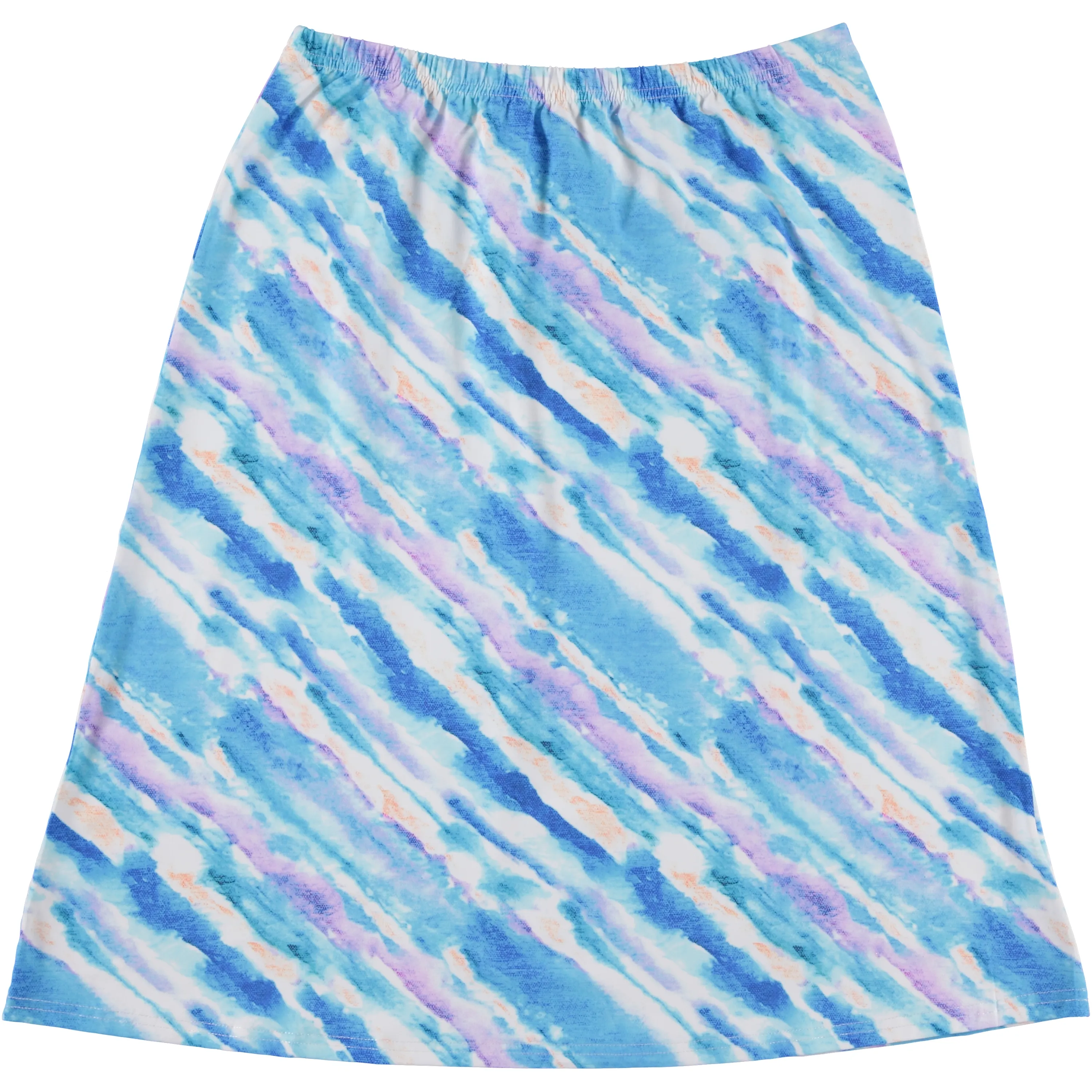 Women's Swimming Skirt