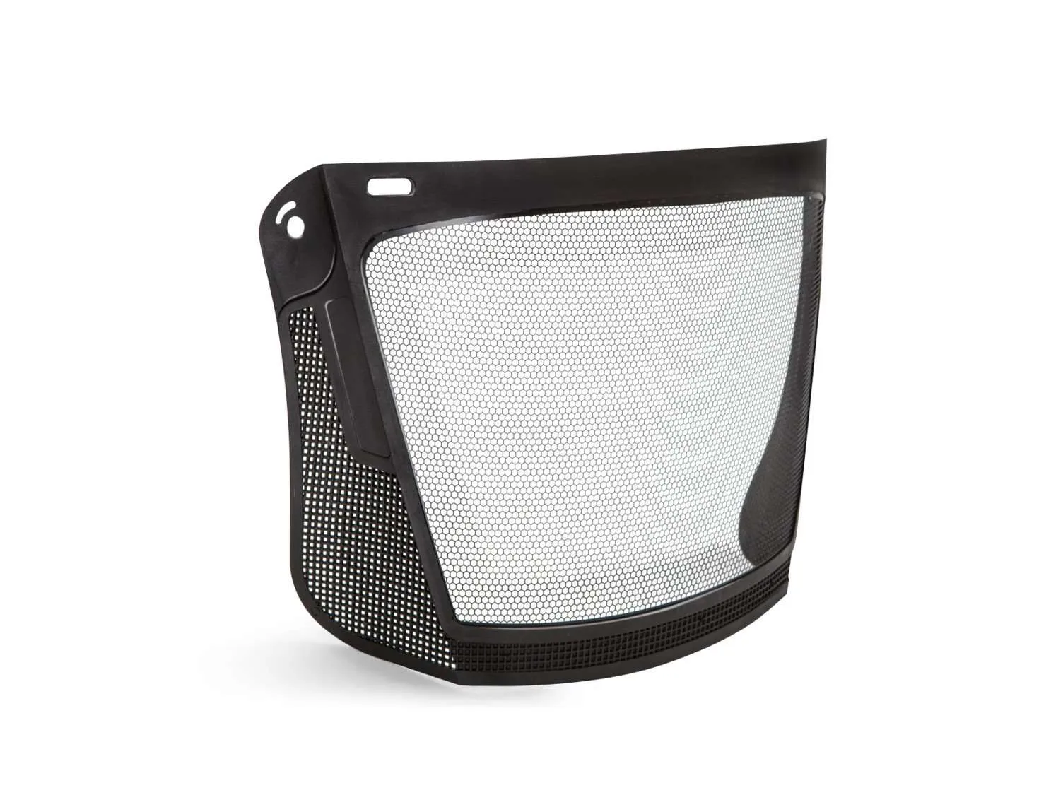 WVI00006 KASK Mesh Visor Plasma/HP/Superplasma