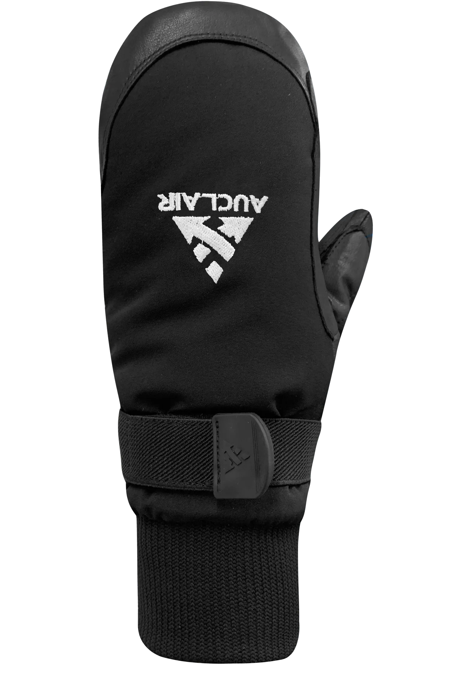 WWPB Gigatex Mitts - Junior