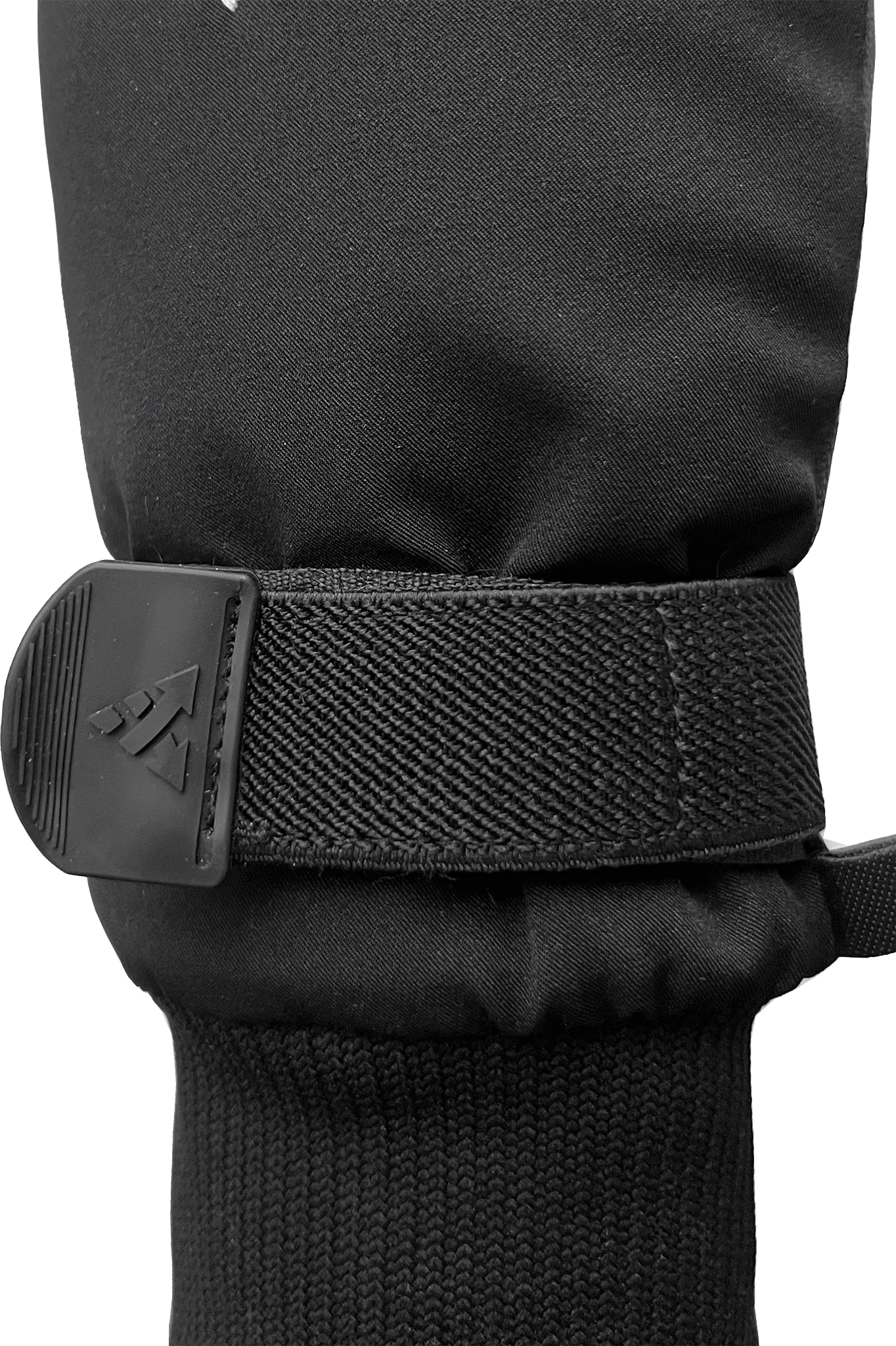 WWPB Gigatex Mitts - Junior